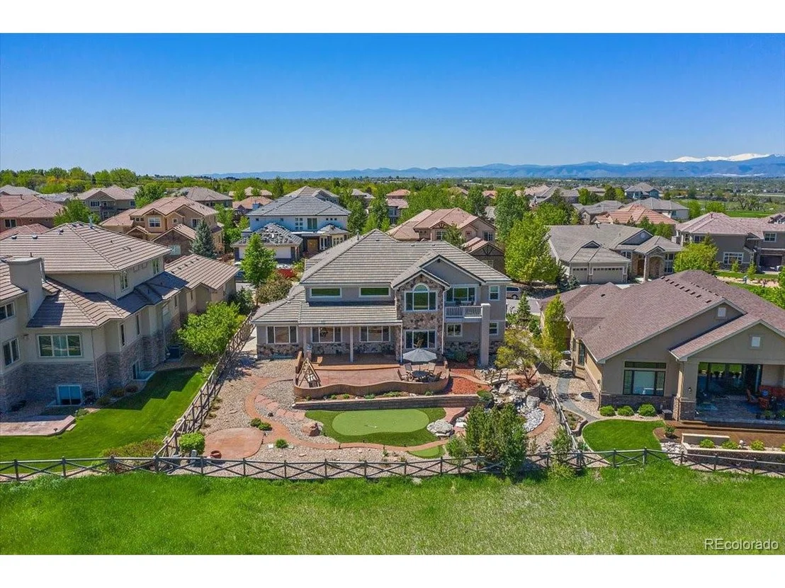 Photo of 4597 W 105th Way