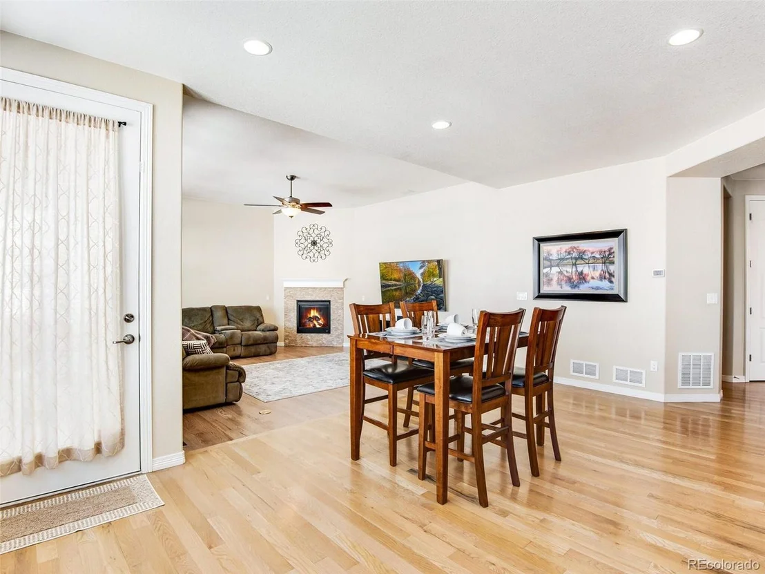 Photo of 9447 Iron Mountain Way