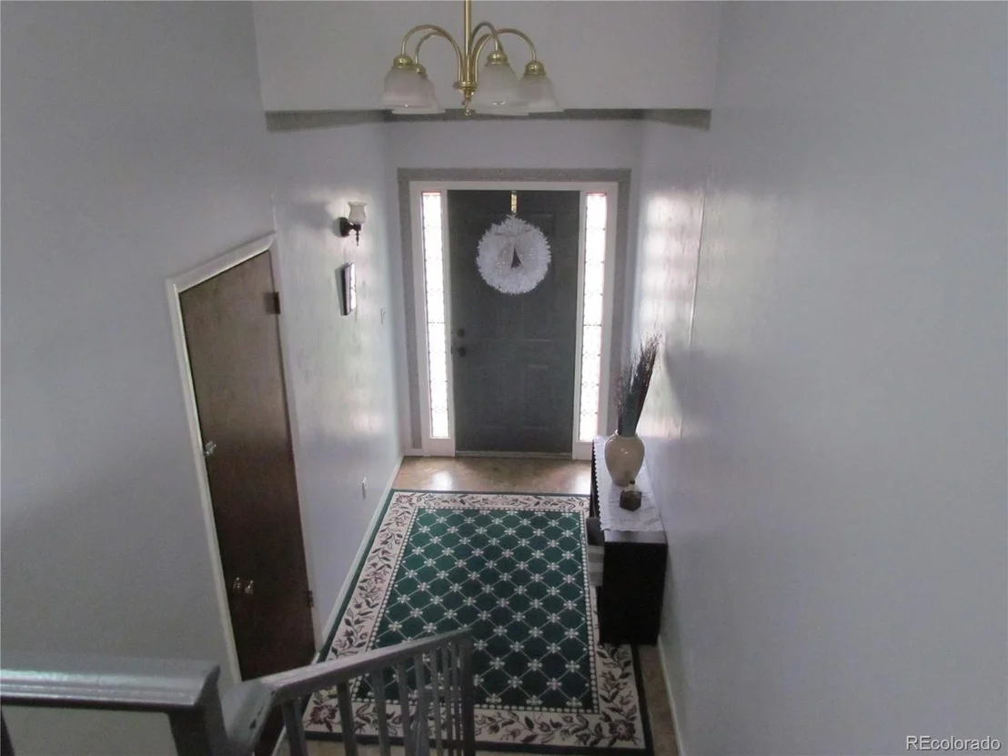 Photo of 105 Cherry Cir