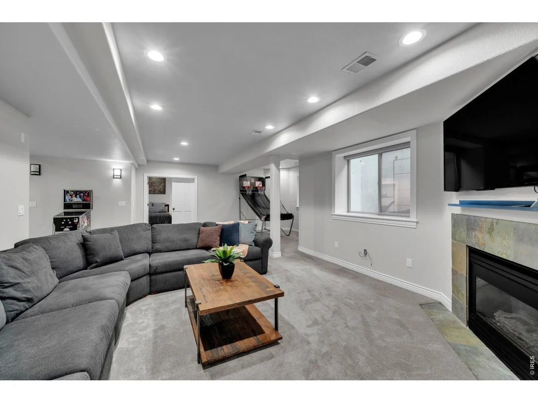 Photo of 7237 Spring Creek Cir