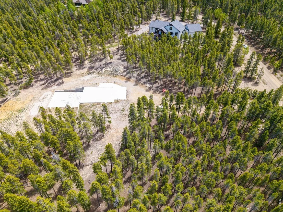 Photo of 52 Meadowlake Dr