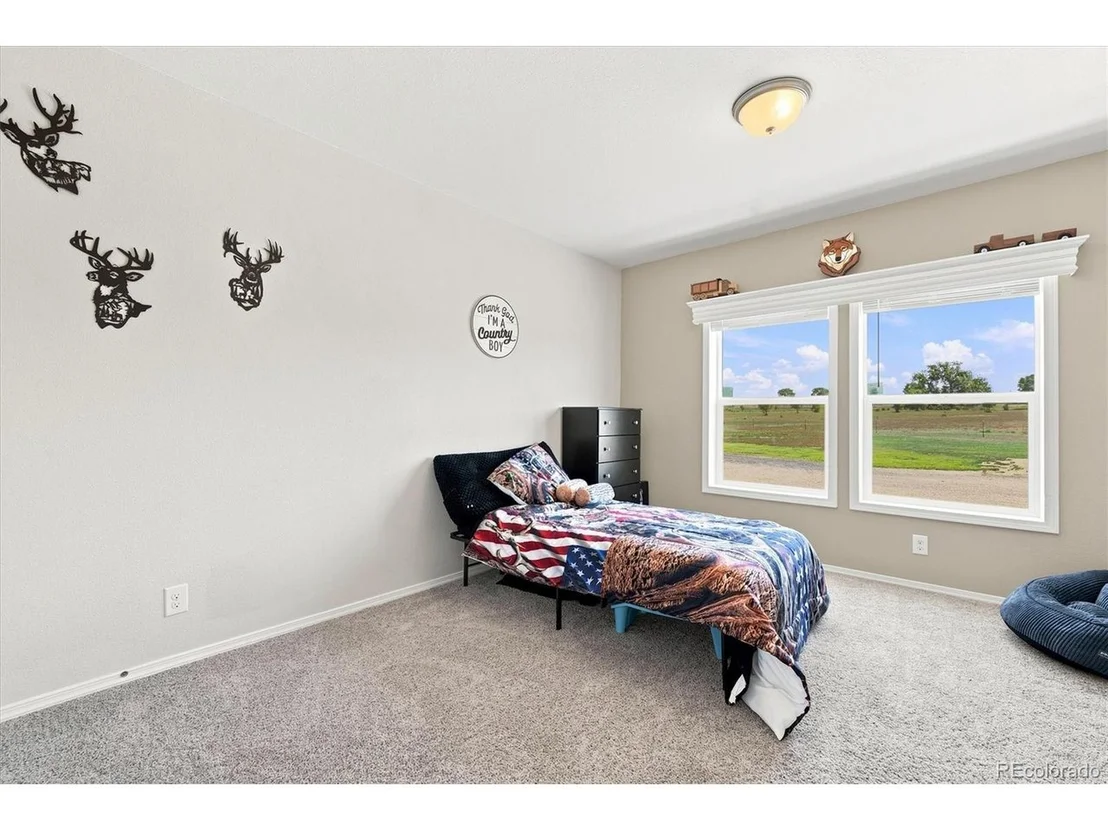 Photo of 12125 County Road W.5
