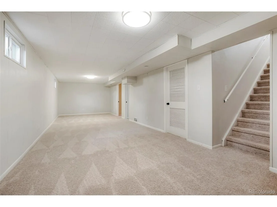 Photo of 8424 Depew St