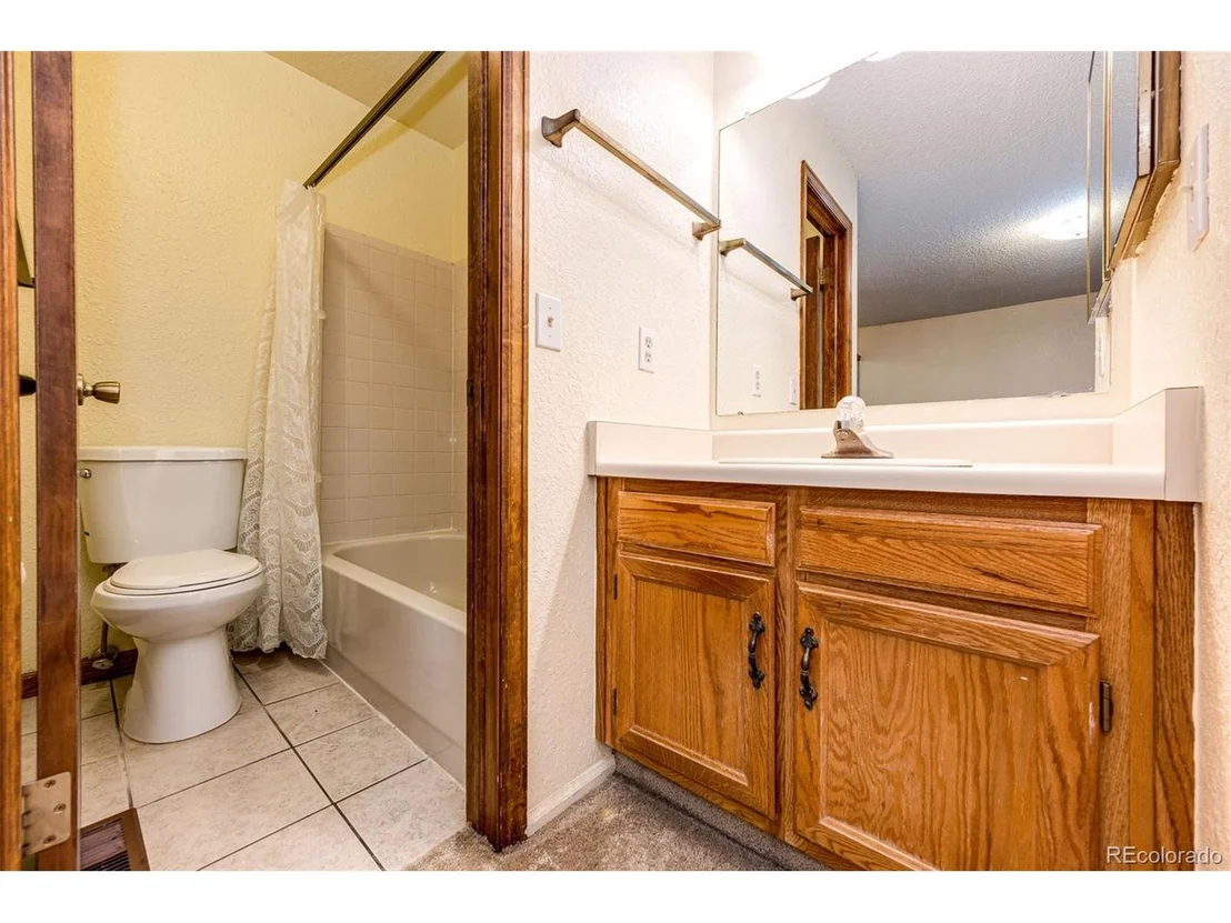 Photo of 9071 W 88th Cir