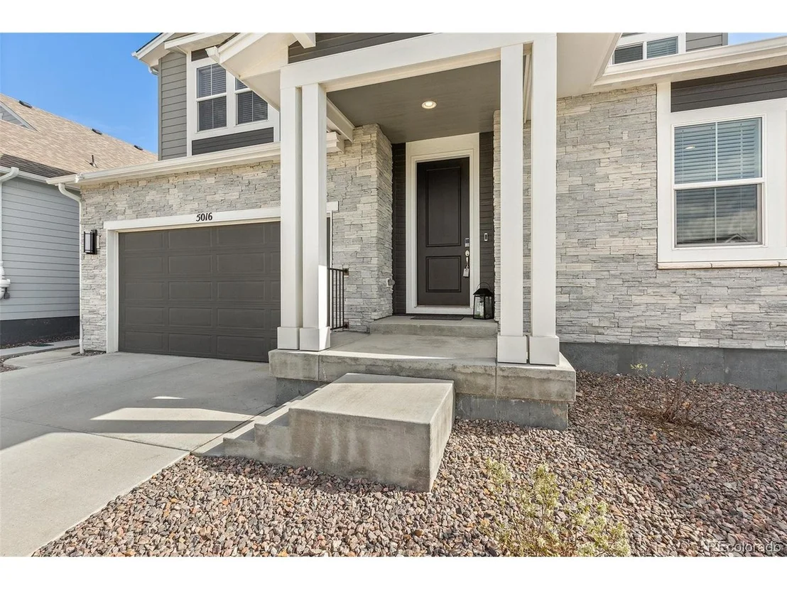 Photo of 5016 Coulee Trl