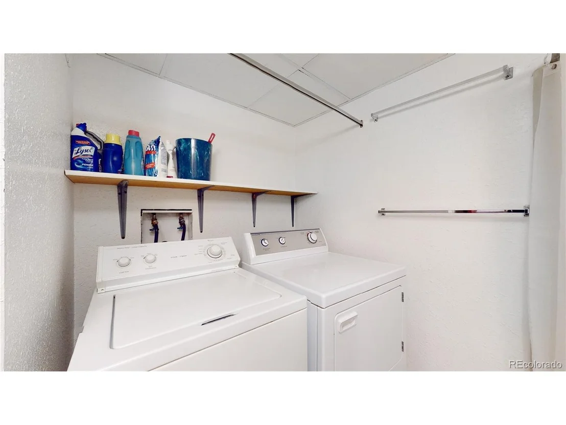 Photo of 13358 Alcott Cir