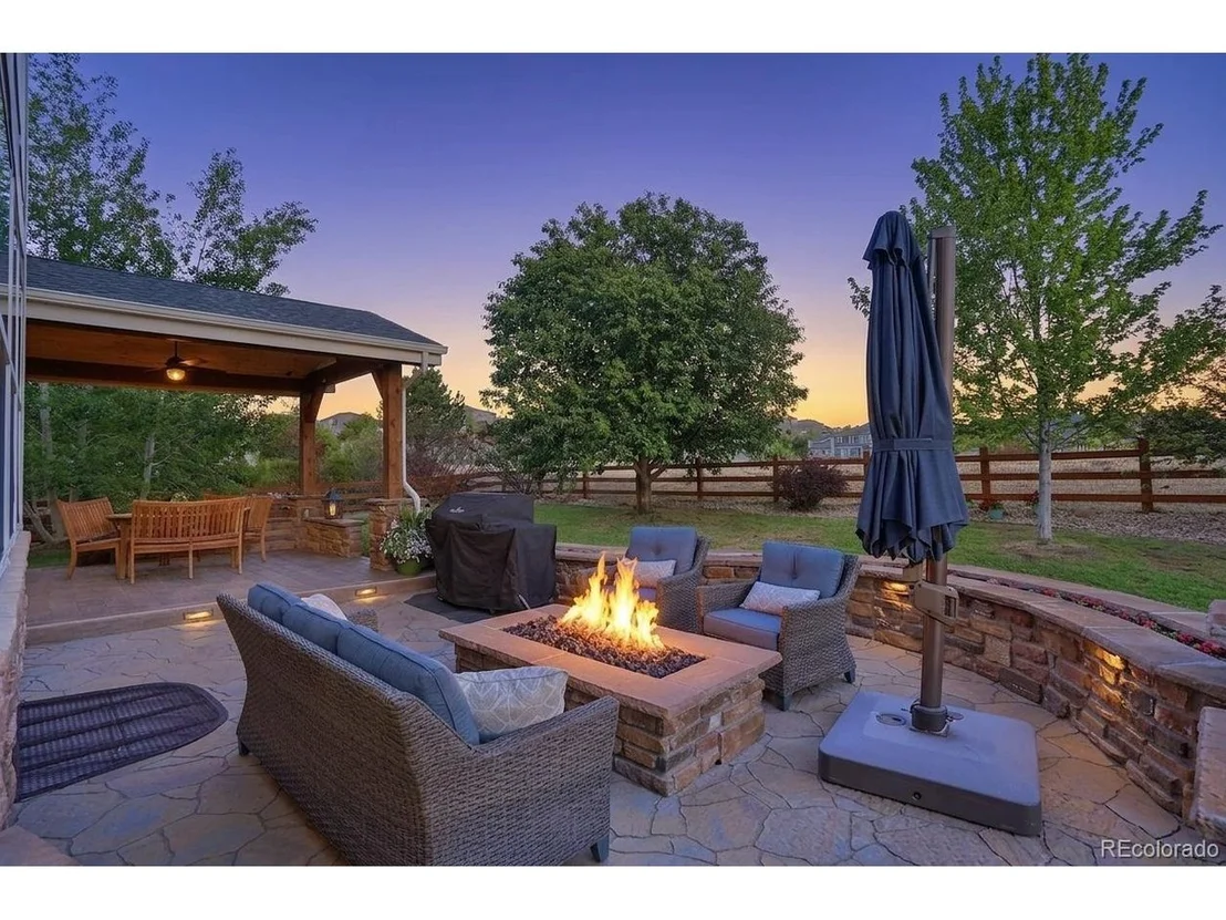 Photo of 5168 Silver Feather Cir