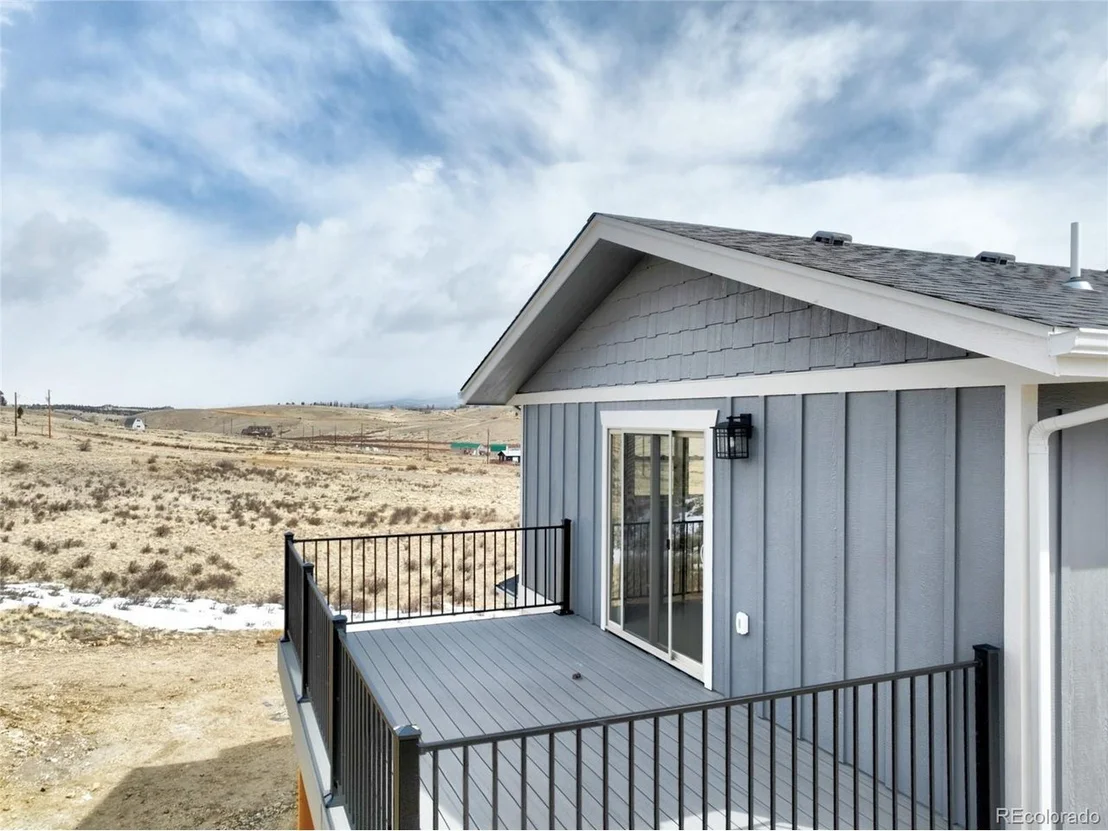 Photo of 2463 Arrowhead Dr