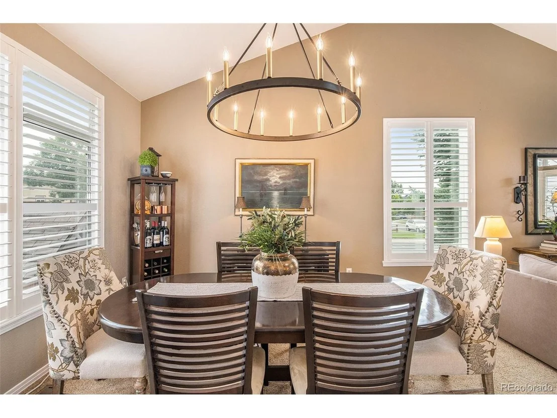 Photo of 15995 Sequoia Dr