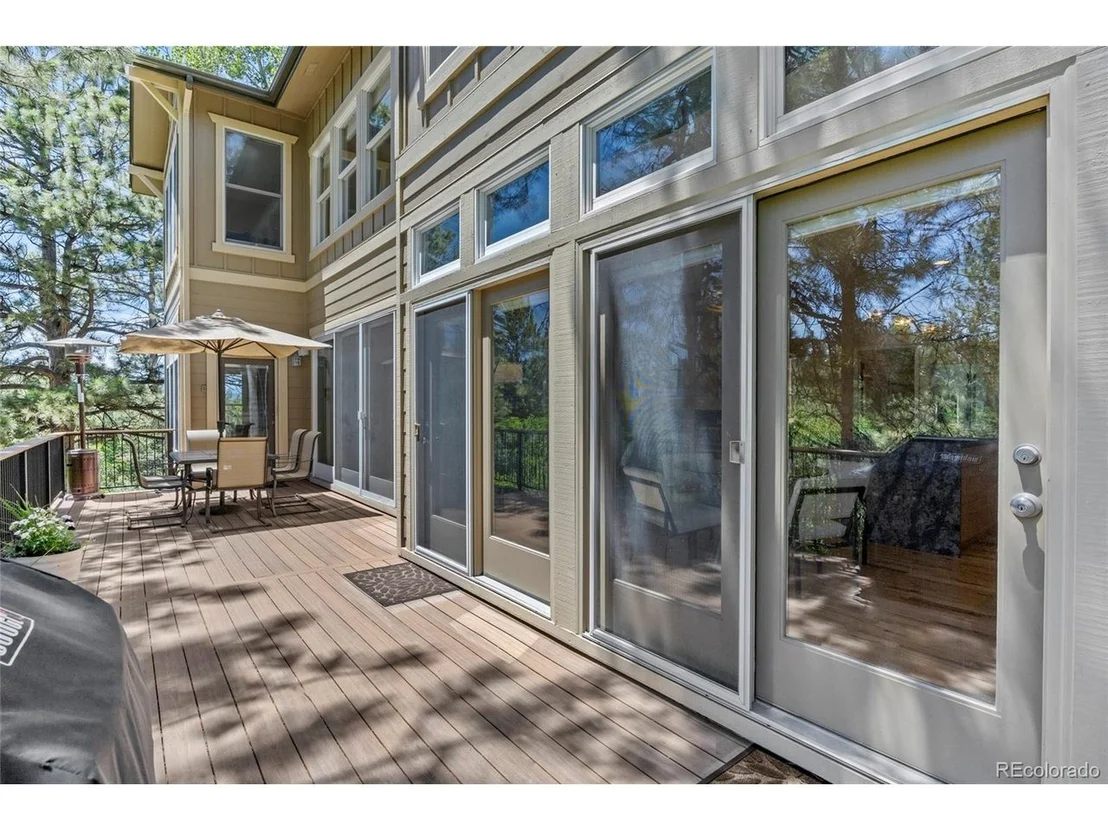 Photo of 7018 Forest Ridge Cir