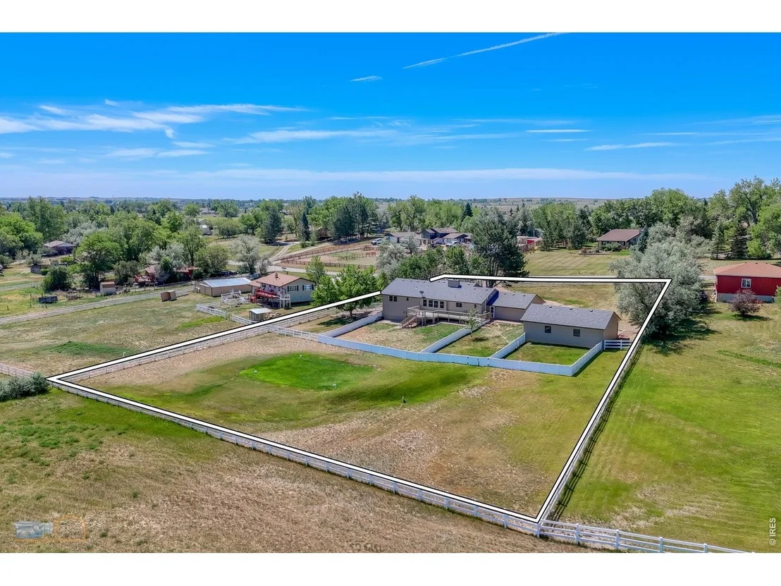 Photo of 3000 Martingale Dr