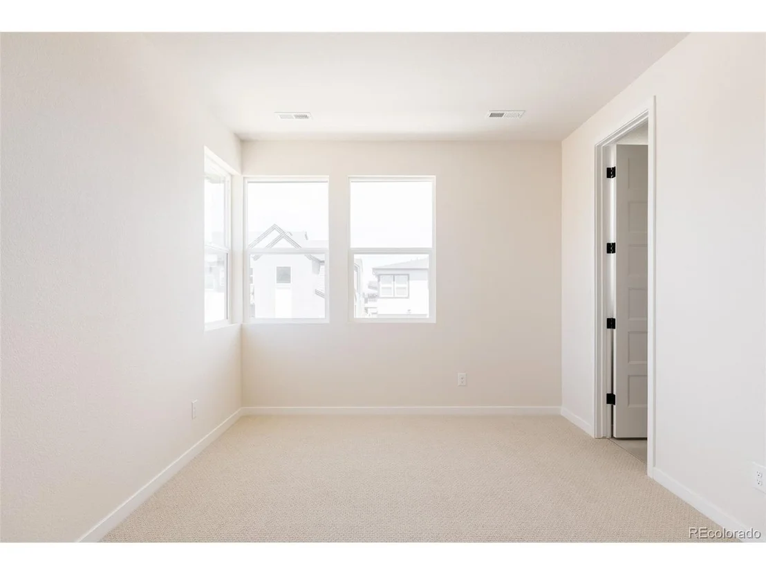 Photo of 11315 Alla Breve Cir