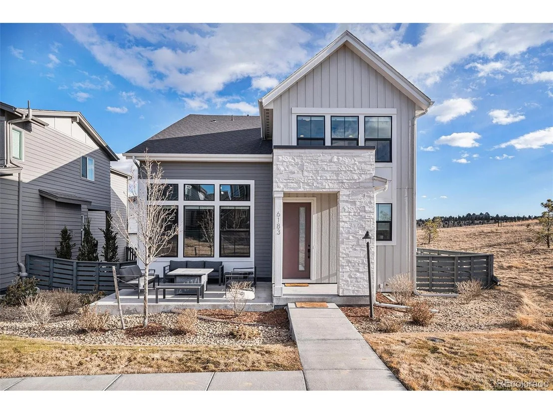 Photo of 6183 Stable View St