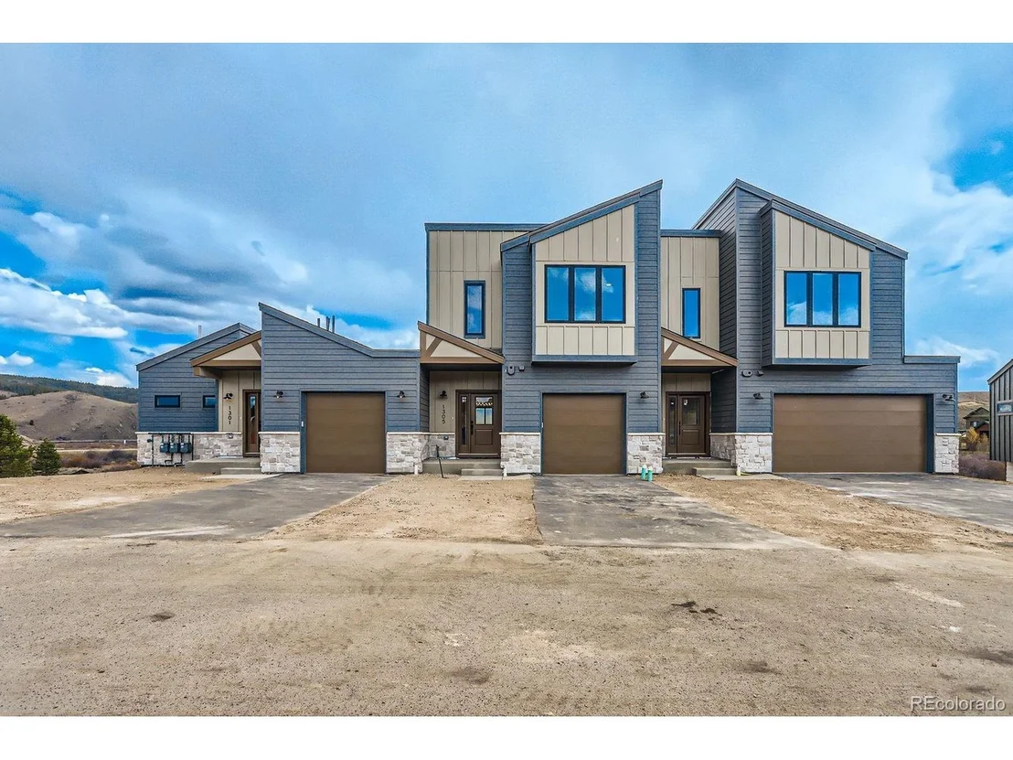 Photo of 1307 James Road