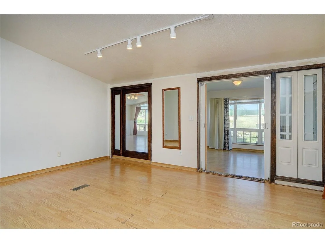 Photo of 14400 County Road 270