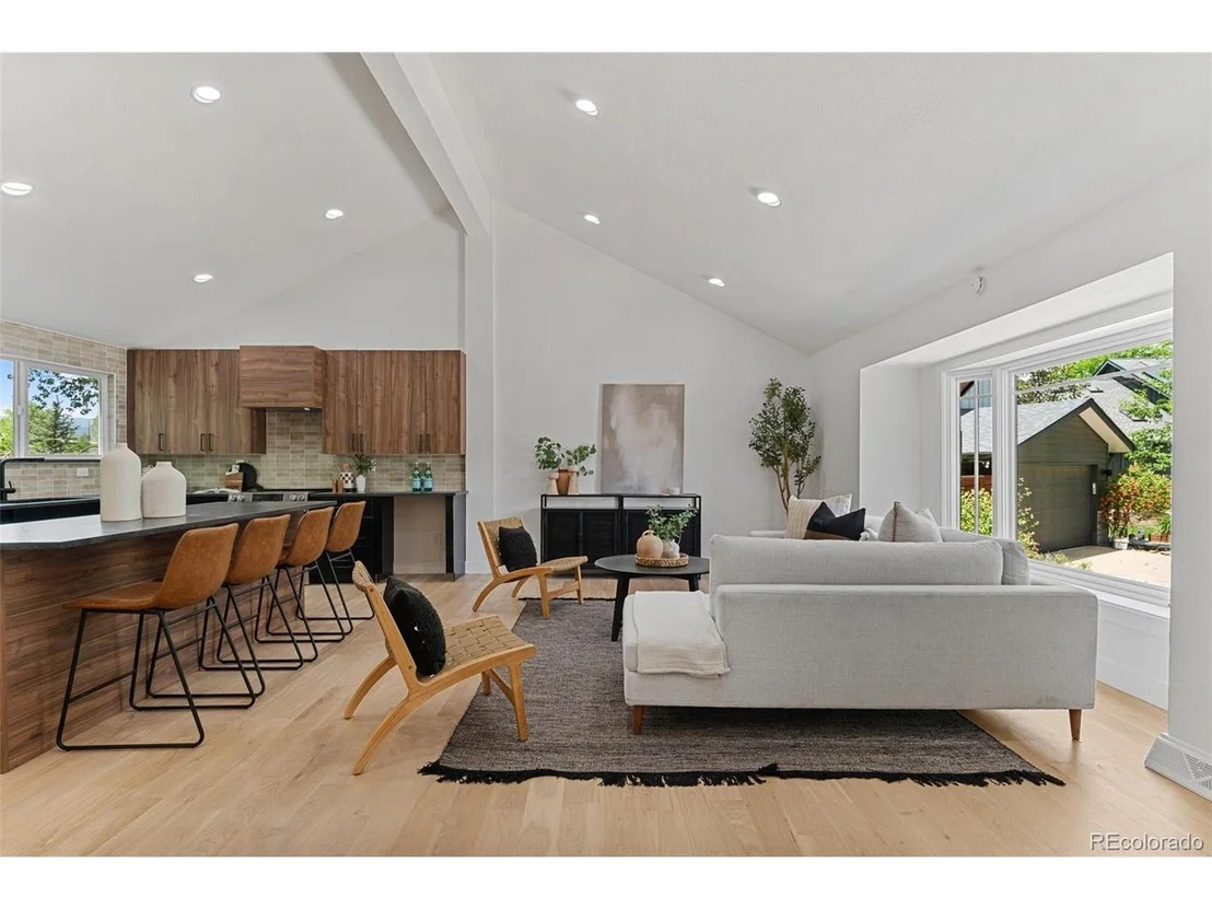 Photo of 4269 Carter Trl