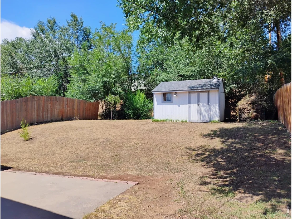 Photo of 217 5th Ave