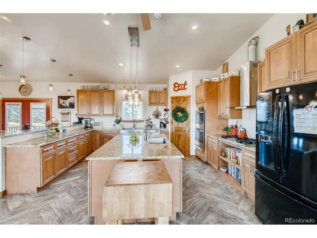 Photo of 1008 County Road 61