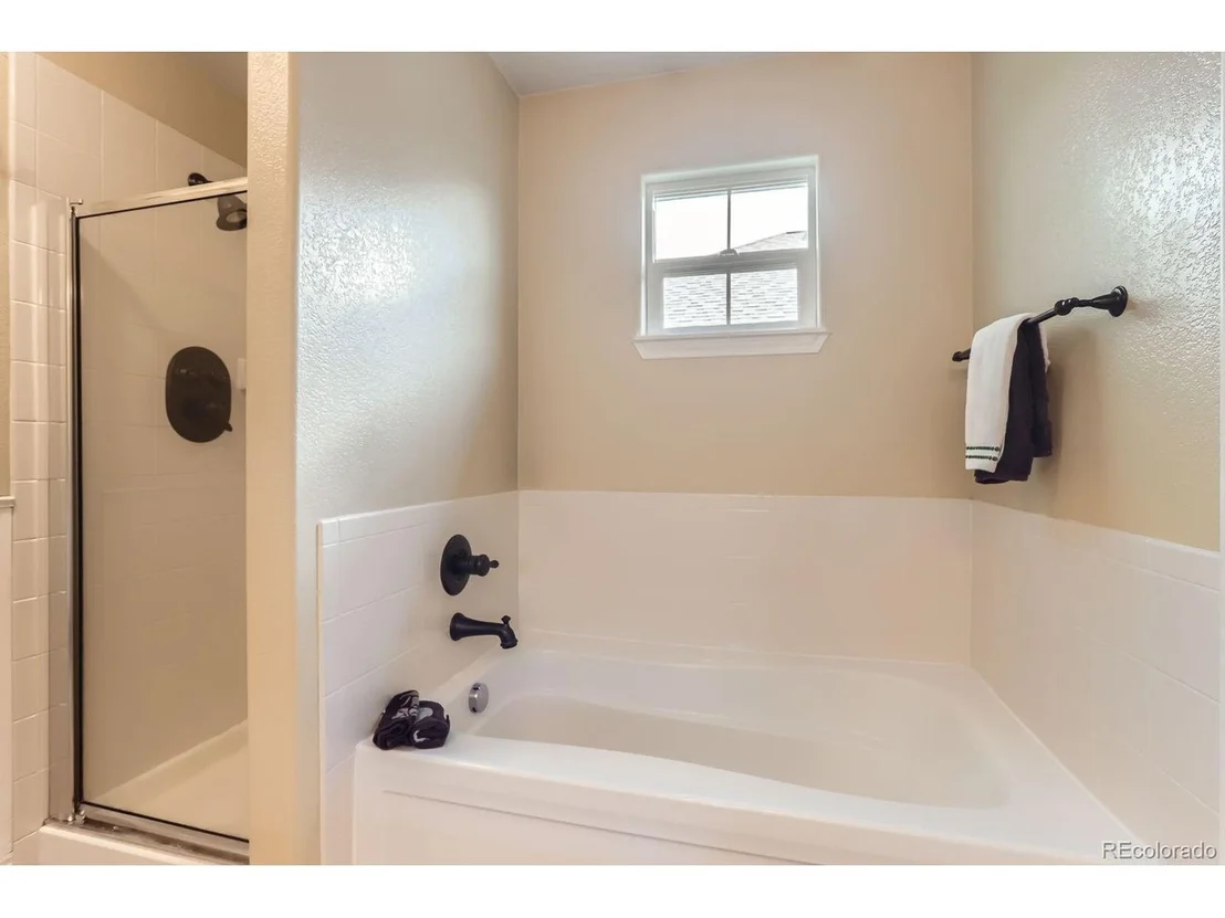 Photo of 511 Noel Ave