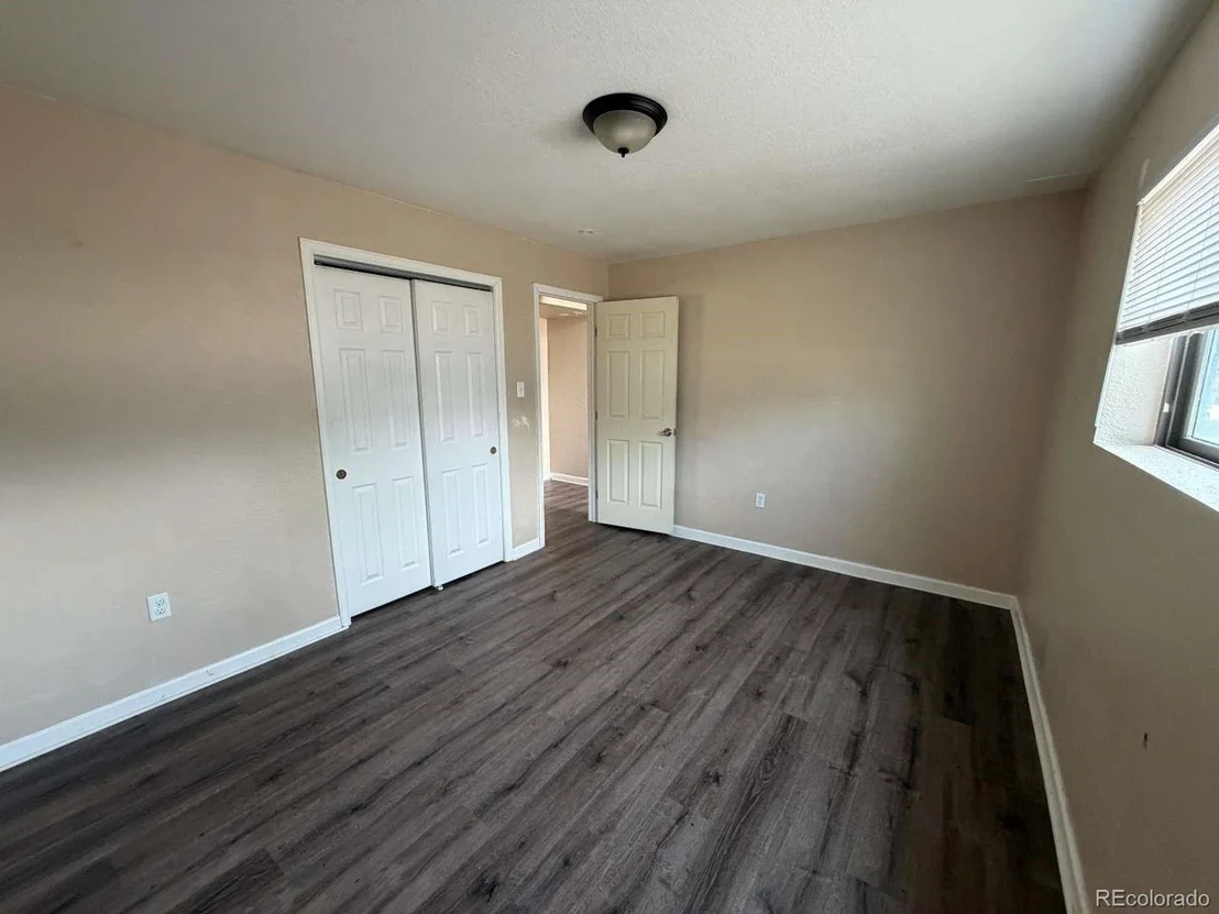 Photo of 522 Clearview Dr