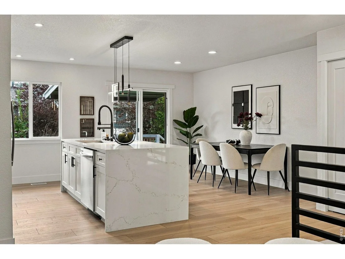 Photo of 113 Sandler Dr