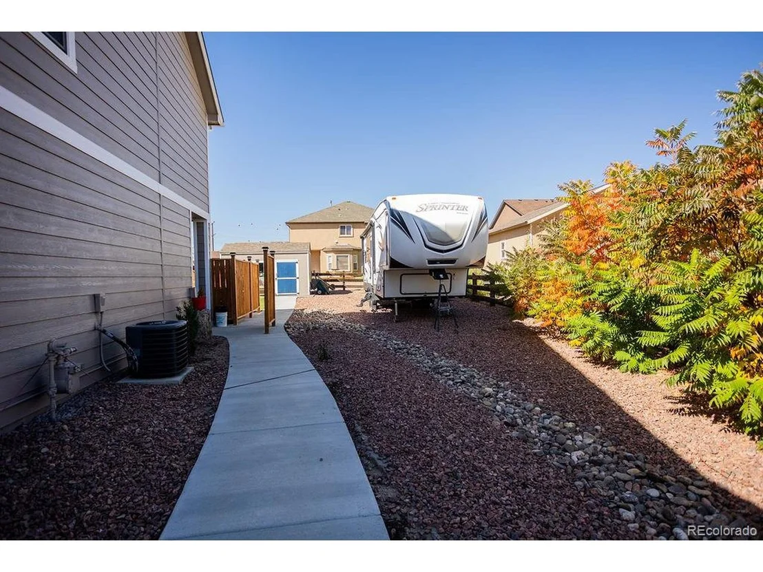 Photo of 7180 Mitchellville Way