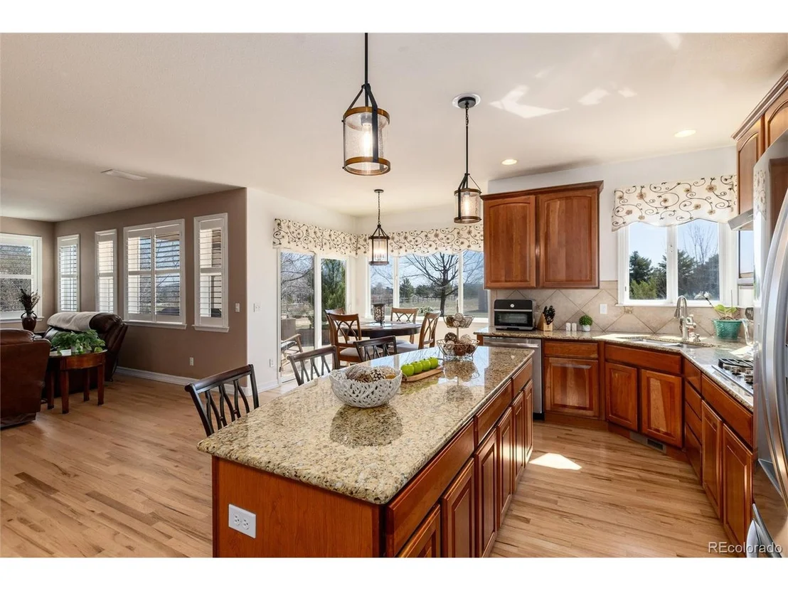 Photo of 4628 Meadowlark Dr