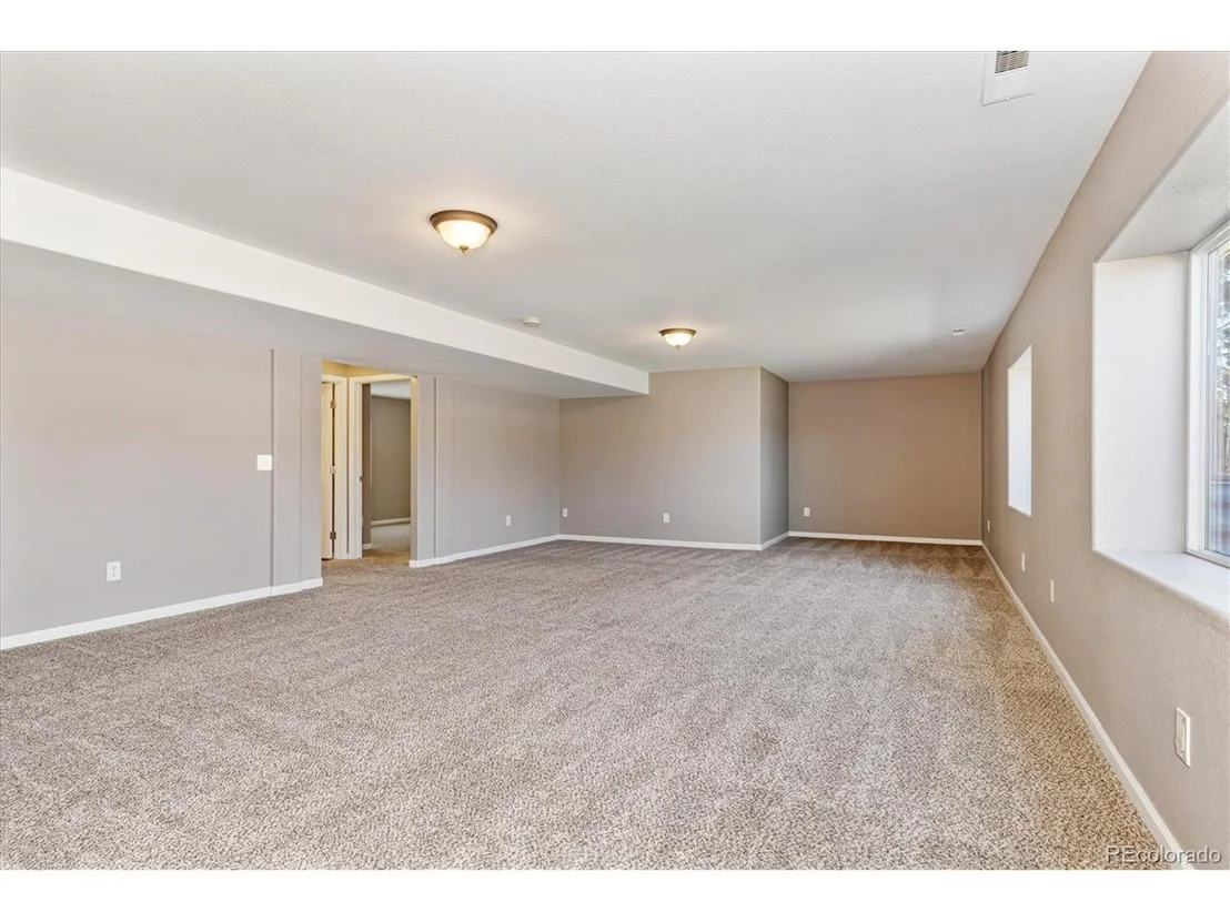 Photo of 2286 Creek Valley Cir