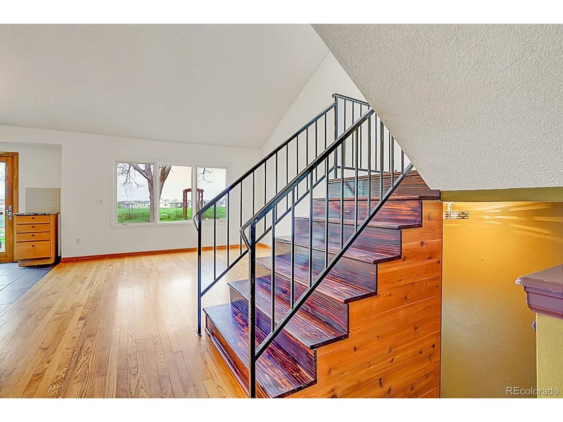 Photo of 934 Vetch Cir