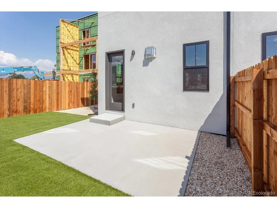 Photo of 115 Chase St