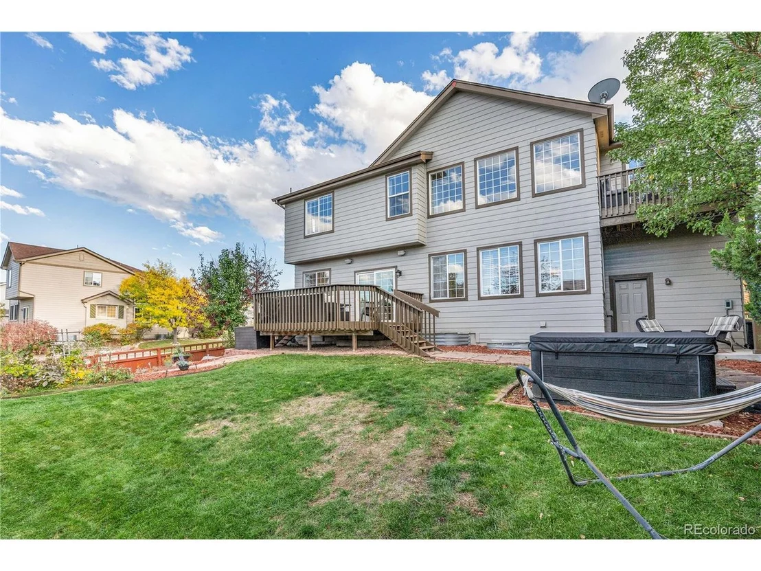 Photo of 4467 Trailside Ln