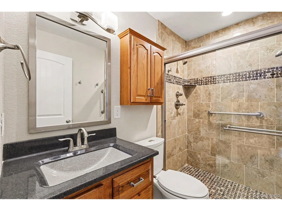 Photo of 8969 Everett Cir
