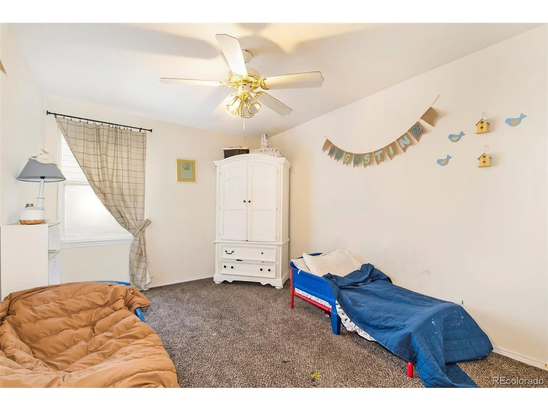 Photo of 15509 E 7 Cir