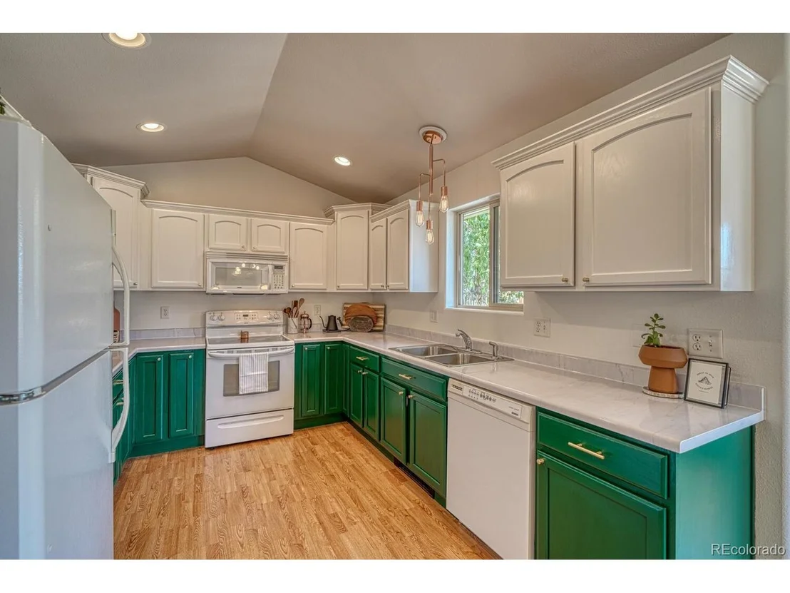 Photo of 156 Windwalker Rd