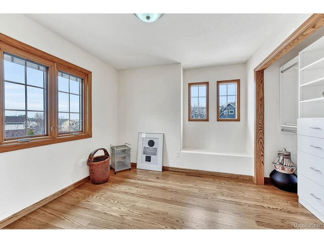 Photo of 3091 Thistlebrook Cir