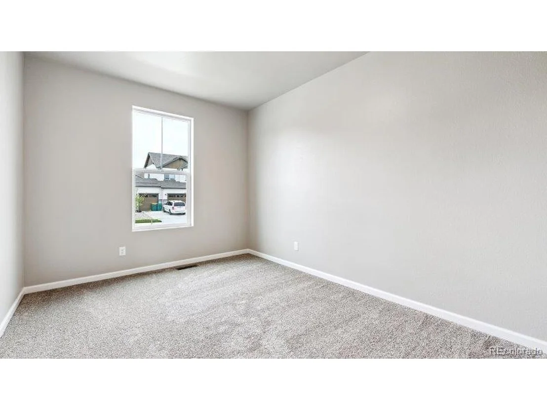 Photo of 16815 Mckay Dr