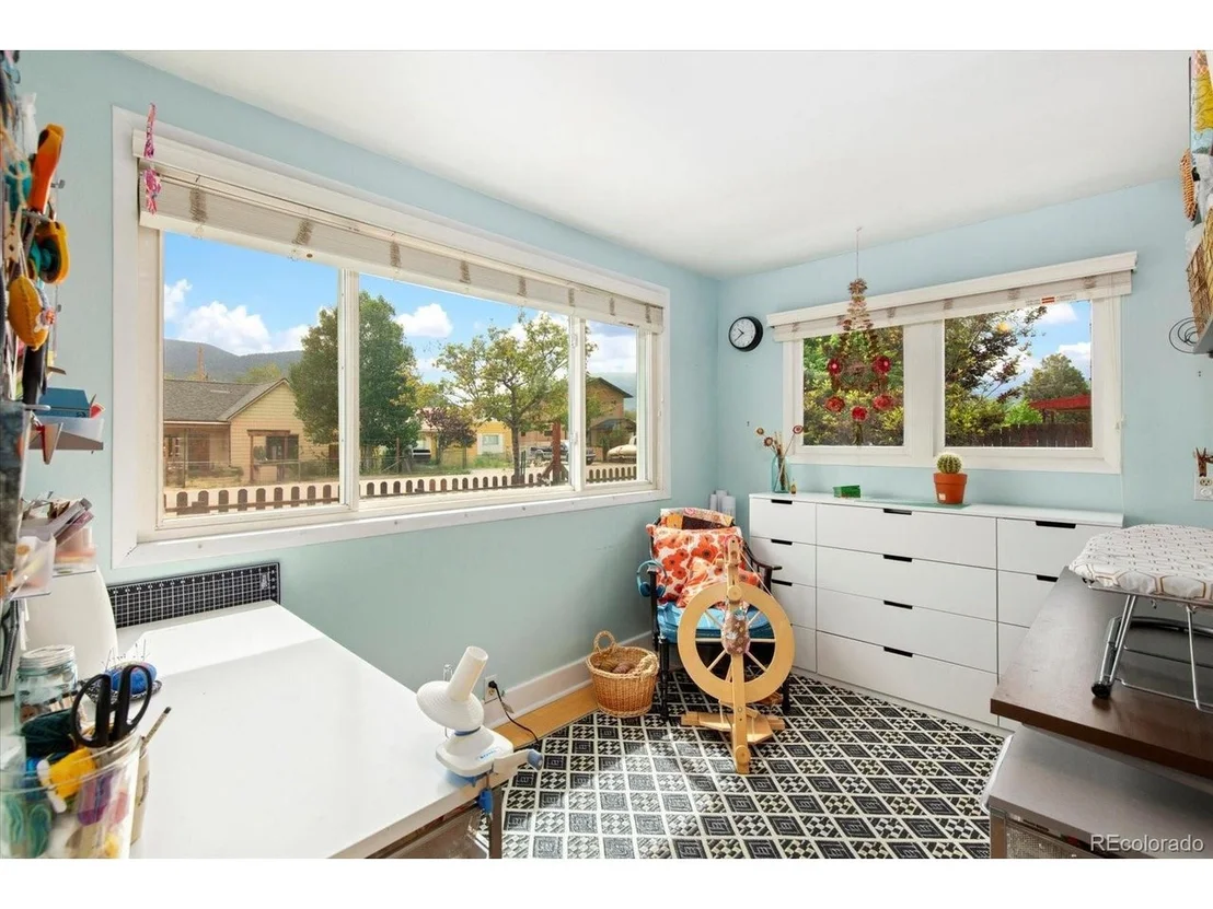 Photo of 212 Blake St