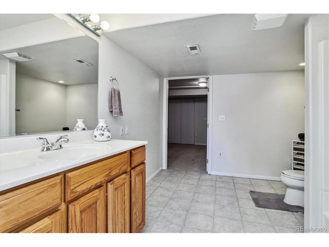 Photo of 10256 Joseph Dr
