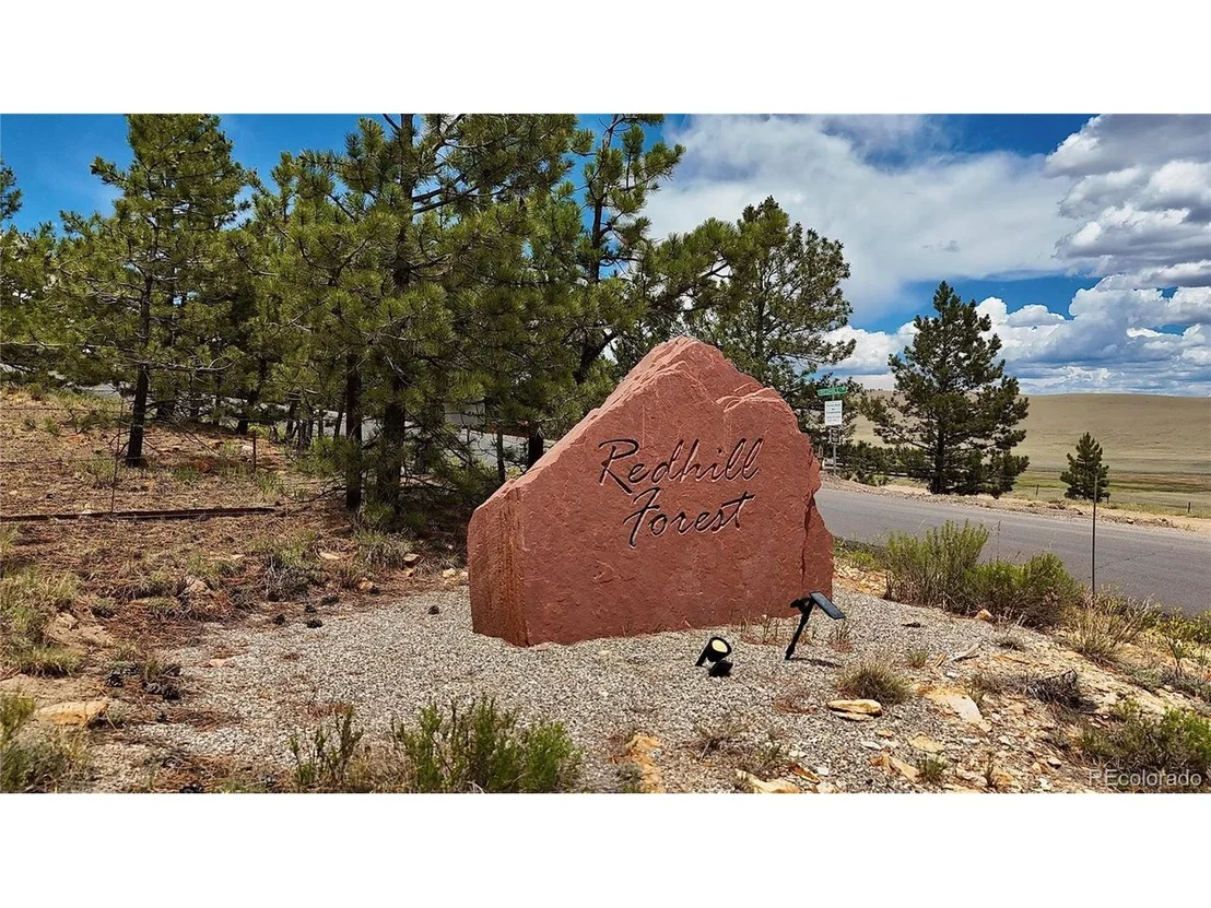 Photo of 1396 Middle Fork Vis