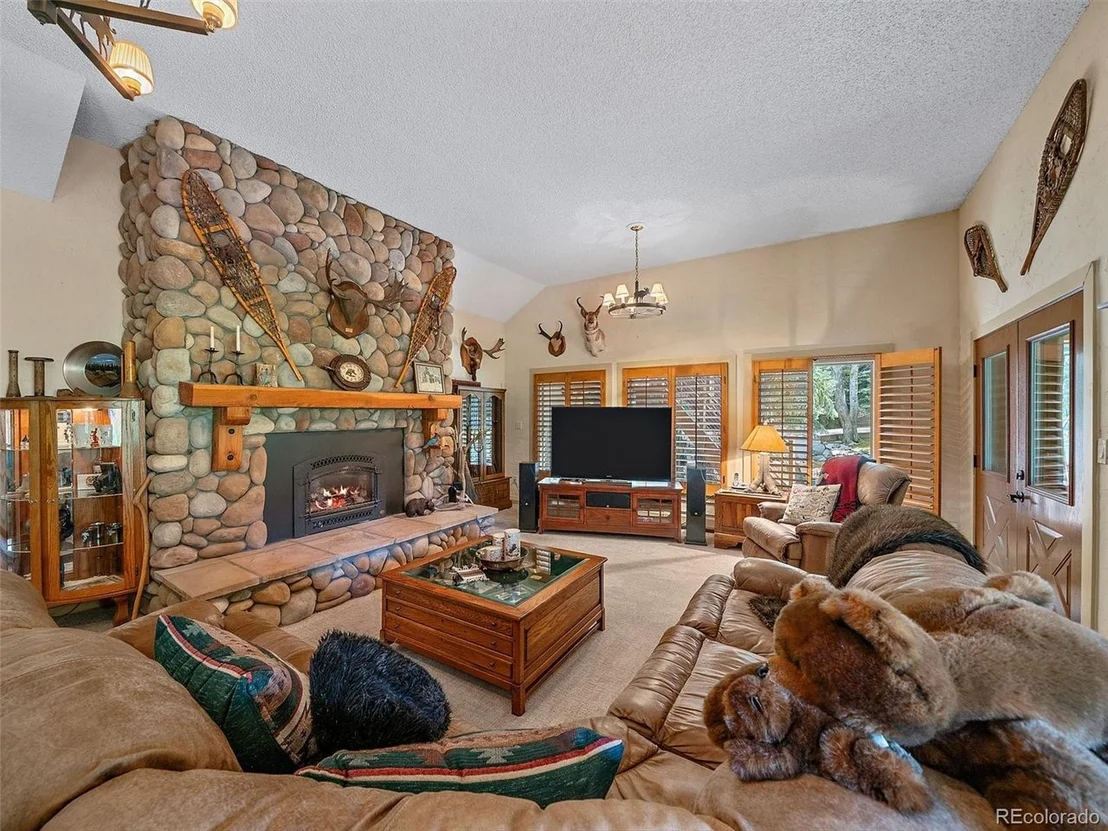 Photo of 34393 Upper Bear Creek Rd