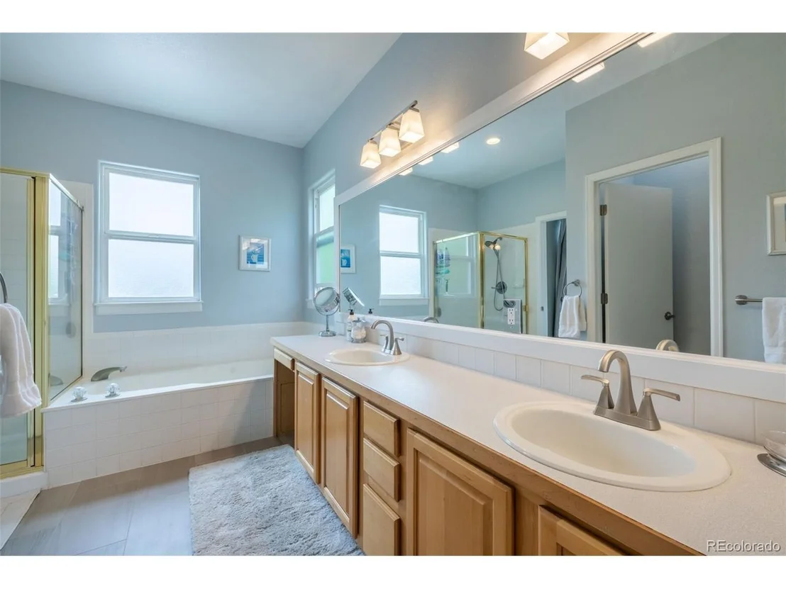 Photo of 2455 Mallard Cir