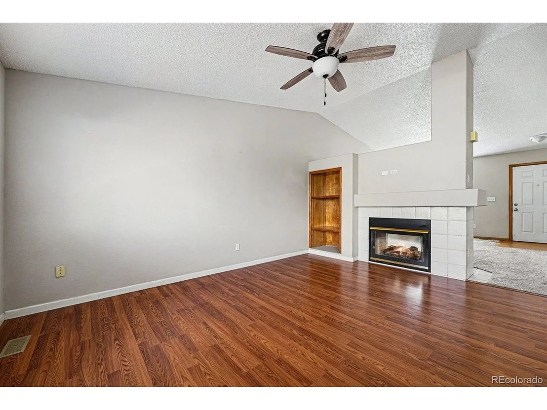 Photo of 5458 S Perth Way