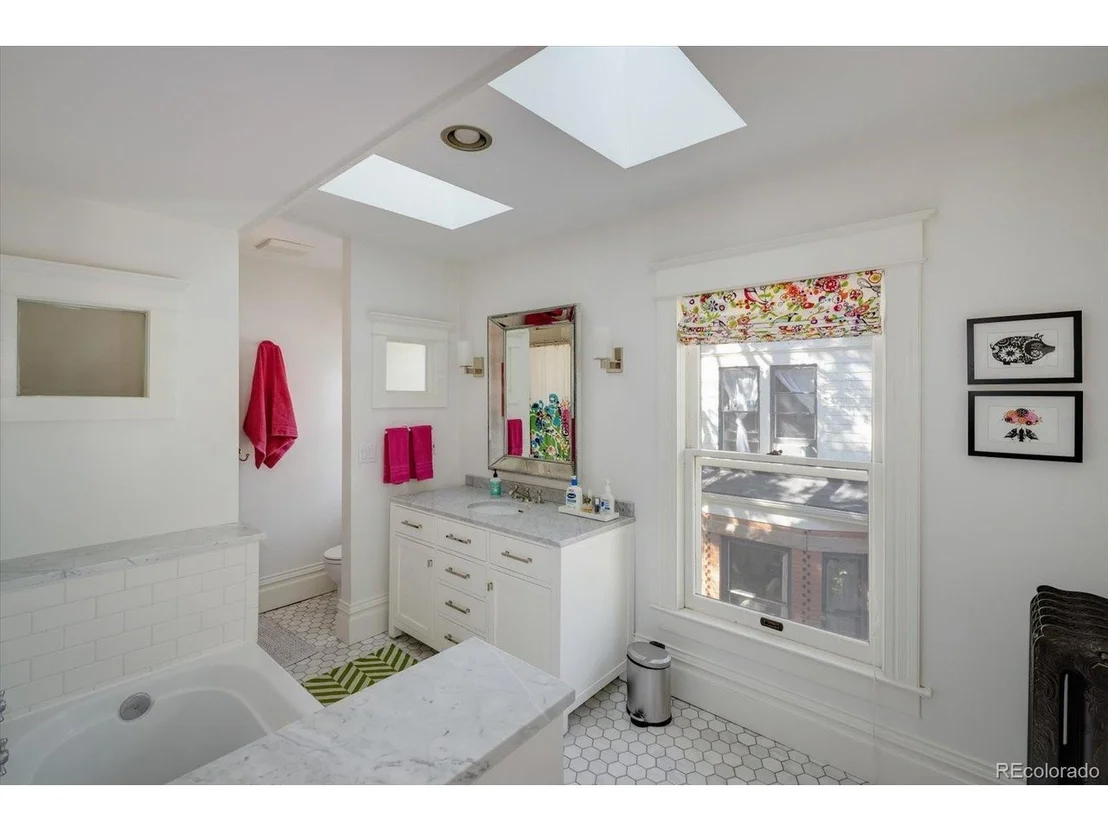 Photo of 1844 Pine St