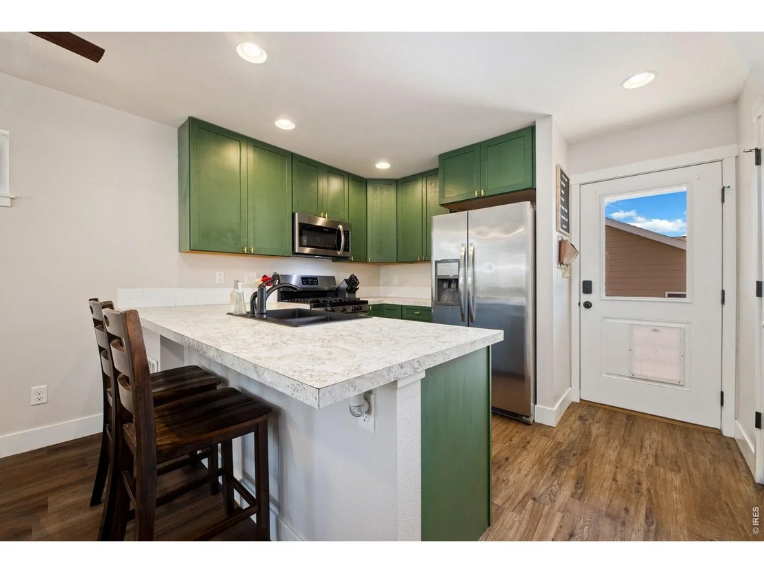 Photo of 2786 Tallgrass Ln