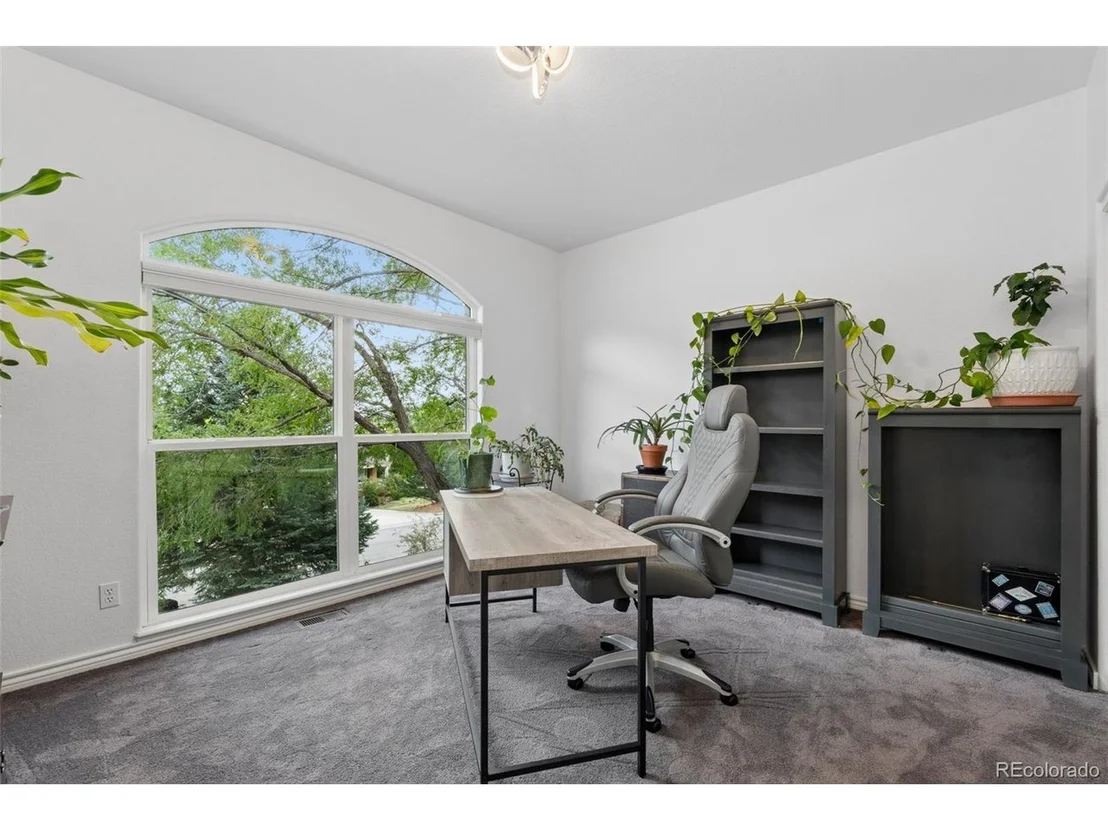 Photo of 6 Eagle Nest Ln