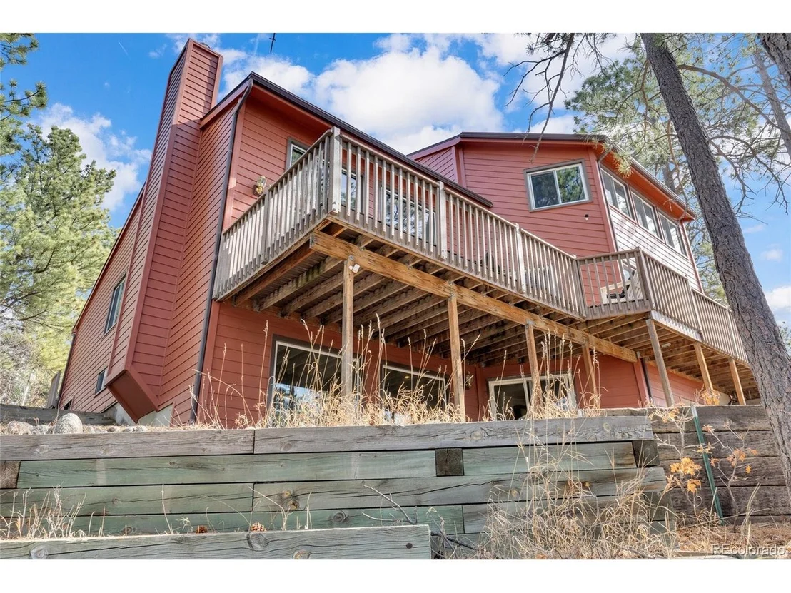 Photo of 9805 Deerfield Rd