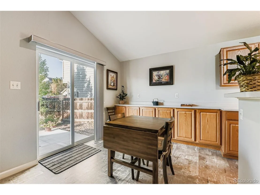Photo of 11361 River Run Pl