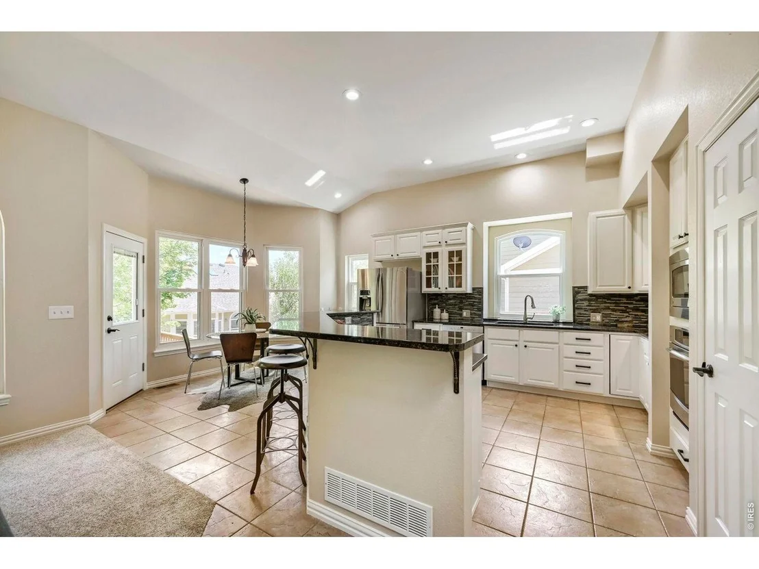 Photo of 529 Whitetail Cir