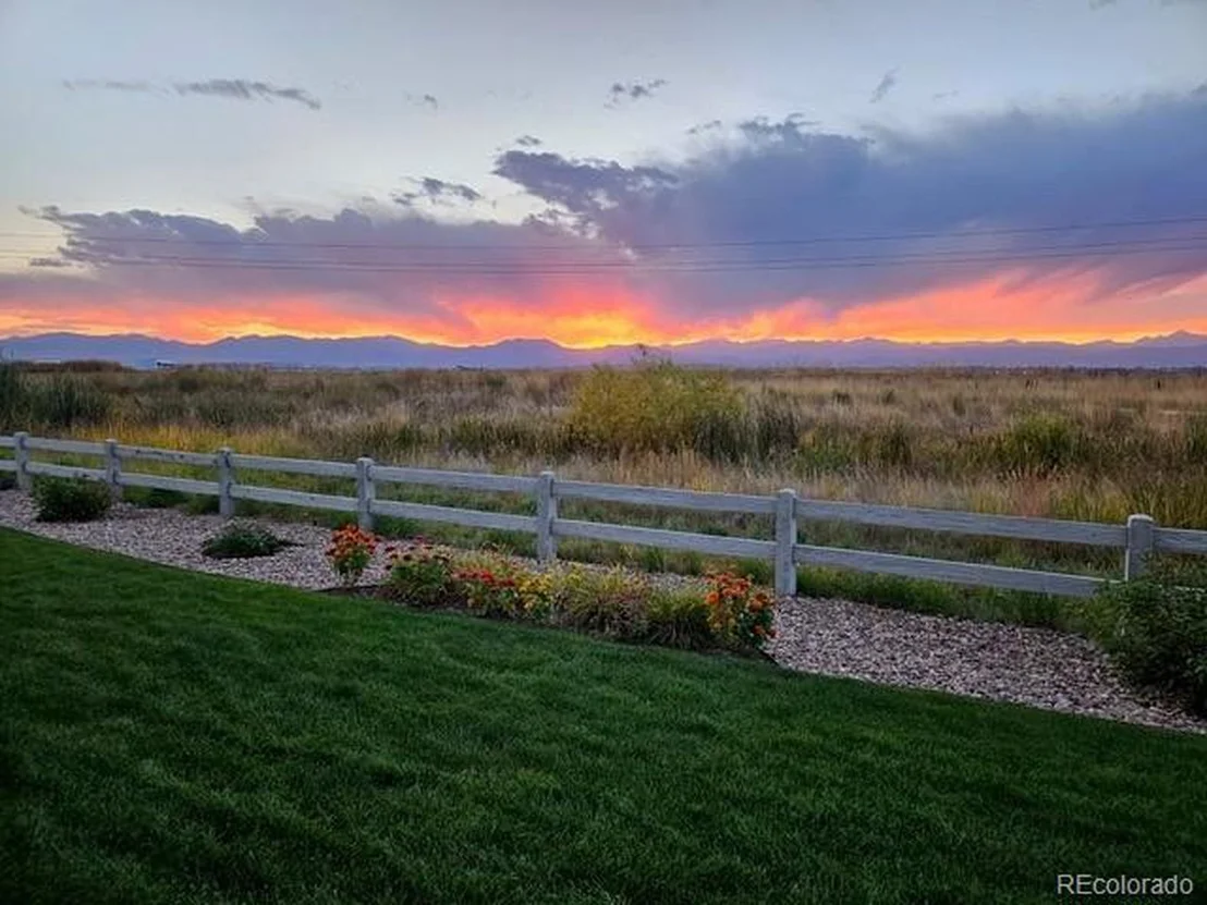 Photo of 15655 Deer Mountain Cir