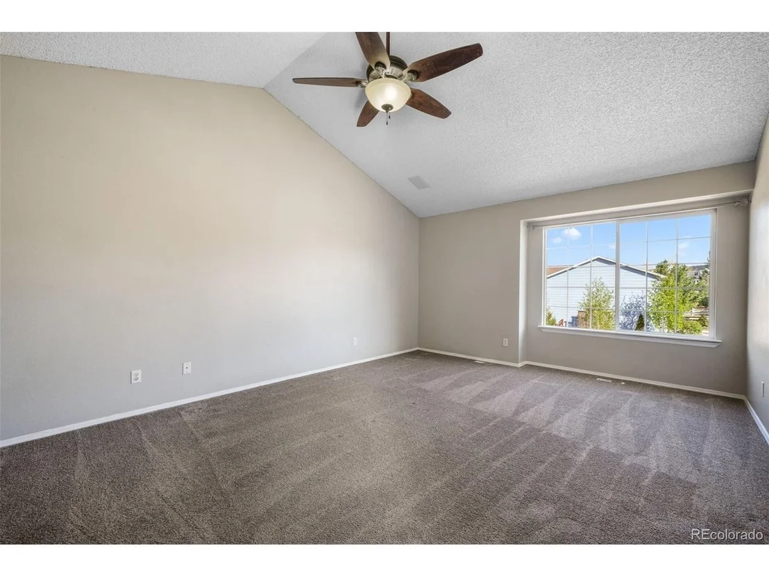 Photo of 306 Oxbow Dr